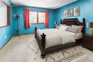 1129 Forest Hill Rd, Woodland Park, CO 80863 - Photo 15