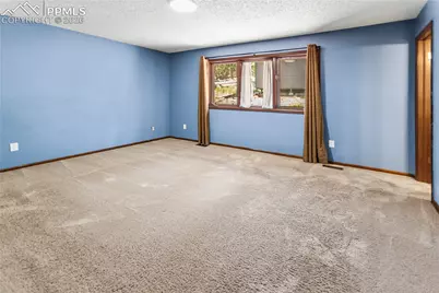 1129 Forest Hill Road, Woodland Park, CO 80863 - Photo 27