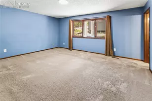1129 Forest Hill Rd, Woodland Park, CO 80863 - Photo 27