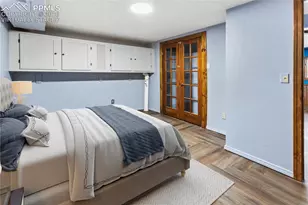 1129 Forest Hill Rd, Woodland Park, CO 80863 - Photo 19