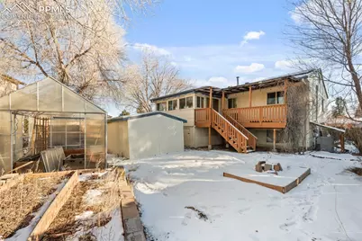 4096 London Lane, Colorado Springs, CO 80916 - Photo 39
