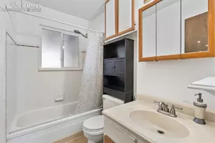 4096 London Ln, Colorado Springs, CO 80916 - Photo 5