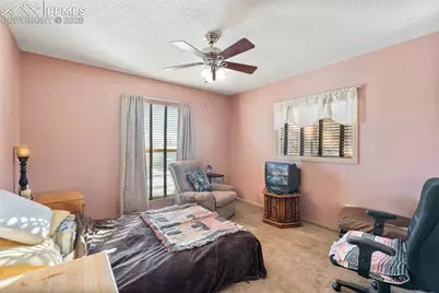 4096 London Lane, Colorado Springs, CO 80916 - Photo 19