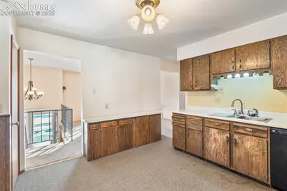 4096 London Lane, Colorado Springs, CO 80916 - Photo 17
