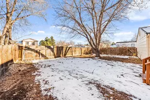 4096 London Ln, Colorado Springs, CO 80916 - Photo 35