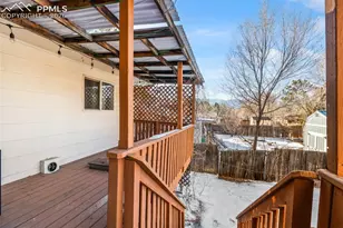 4096 London Ln, Colorado Springs, CO 80916 - Photo 33