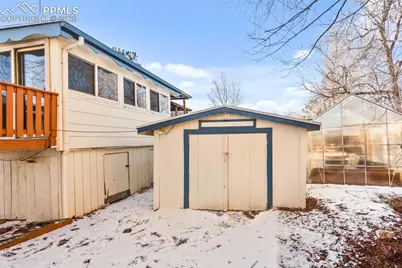 4096 London Lane, Colorado Springs, CO 80916 - Photo 41