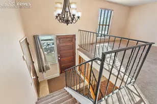 4096 London Ln, Colorado Springs, CO 80916 - Photo 7