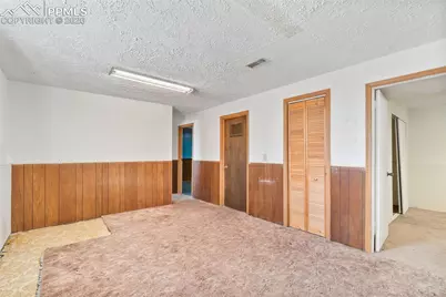 4096 London Lane, Colorado Springs, CO 80916 - Photo 25