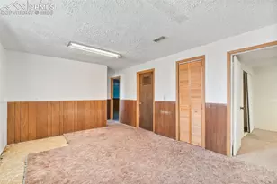 4096 London Ln, Colorado Springs, CO 80916 - Photo 25