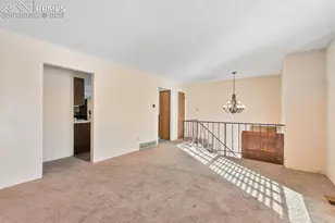 4096 London Ln, Colorado Springs, CO 80916 - Photo 11