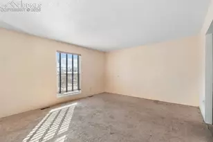 4096 London Ln, Colorado Springs, CO 80916 - Photo 9