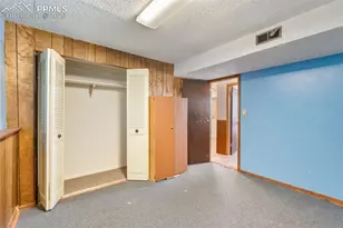 4096 London Ln, Colorado Springs, CO 80916 - Photo 29