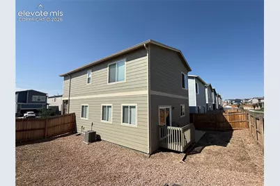 6173 Big Bird Drive, Colorado Springs, CO 80925 - Photo 11