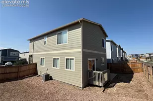 6173 Big Bird Dr, Colorado Springs, CO 80925 - Photo 11