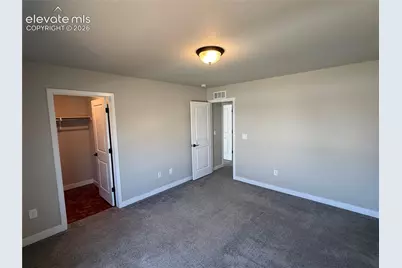 6173 Big Bird Drive, Colorado Springs, CO 80925 - Photo 5
