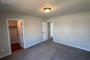 6173 Big Bird Dr, Colorado Springs, CO 80925 - Photo 5