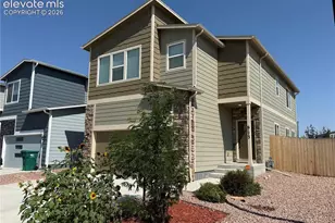 6173 Big Bird Dr, Colorado Springs, CO 80925 - Photo 13