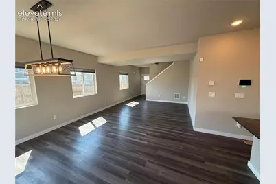 6173 Big Bird Drive, Colorado Springs, CO 80925 - Photo 7