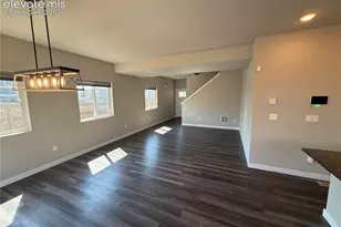 6173 Big Bird Dr, Colorado Springs, CO 80925 - Photo 7