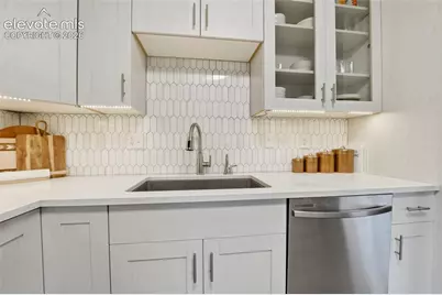 4220 N Nonchalant Circle, Colorado Springs, CO 80917 - Photo 15