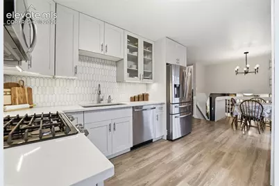 4220 N Nonchalant Circle, Colorado Springs, CO 80917 - Photo 11