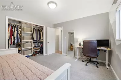 4220 N Nonchalant Circle, Colorado Springs, CO 80917 - Photo 33