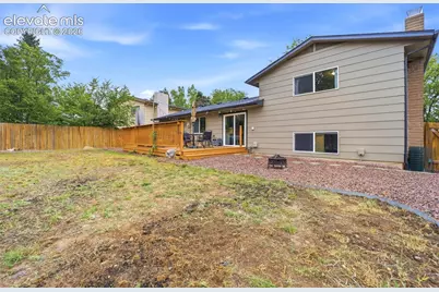 4220 N Nonchalant Circle, Colorado Springs, CO 80917 - Photo 37