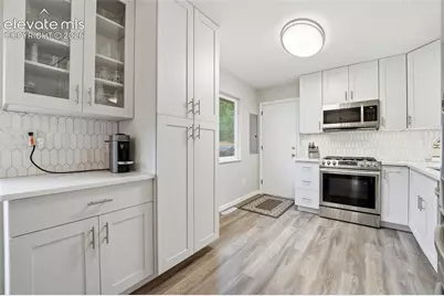 4220 N Nonchalant Circle, Colorado Springs, CO 80917 - Photo 13