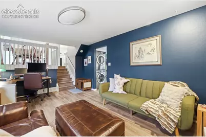 4220 N Nonchalant Circle, Colorado Springs, CO 80917 - Photo 25