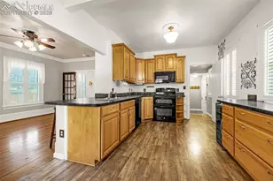 806 E Platte Ave, Colorado Springs, CO 80903 - Photo 13