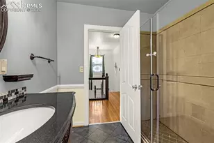 806 E Platte Ave, Colorado Springs, CO 80903 - Photo 23