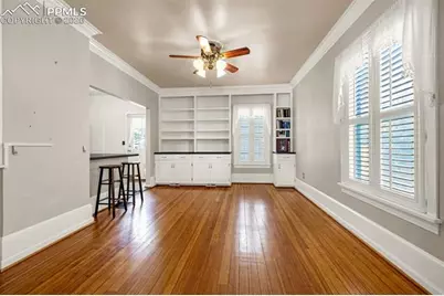 806 E Platte Avenue, Colorado Springs, CO 80903 - Photo 9