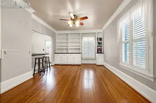 806 E Platte Ave, Colorado Springs, CO 80903 - Photo 9