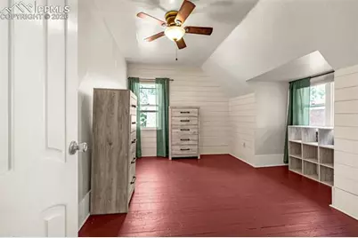 806 E Platte Avenue, Colorado Springs, CO 80903 - Photo 19