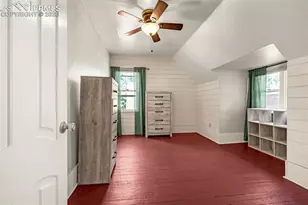 806 E Platte Ave, Colorado Springs, CO 80903 - Photo 19