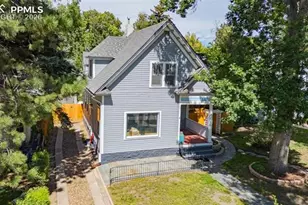 806 E Platte Ave, Colorado Springs, CO 80903 - Photo 33