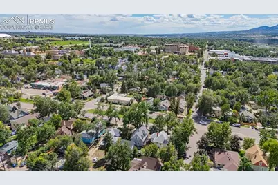 806 E Platte Avenue, Colorado Springs, CO 80903 - Photo 39