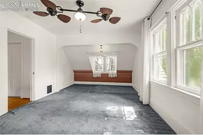 806 E Platte Avenue, Colorado Springs, CO 80903 - Photo 21