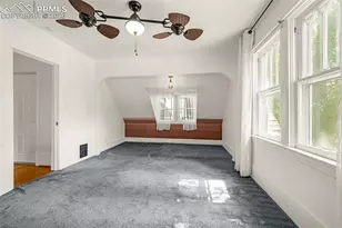806 E Platte Ave, Colorado Springs, CO 80903 - Photo 21