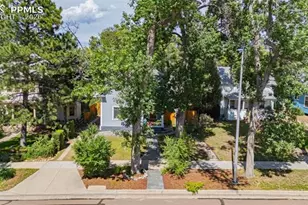 806 E Platte Ave, Colorado Springs, CO 80903 - Photo 35