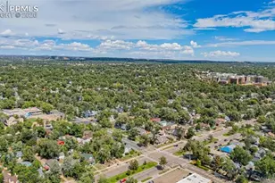 806 E Platte Ave, Colorado Springs, CO 80903 - Photo 43