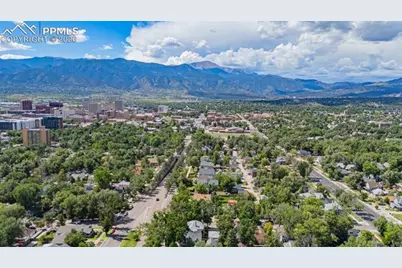 806 E Platte Avenue, Colorado Springs, CO 80903 - Photo 41