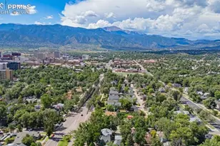 806 E Platte Ave, Colorado Springs, CO 80903 - Photo 41