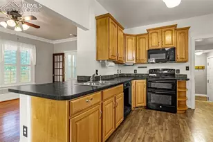 806 E Platte Ave, Colorado Springs, CO 80903 - Photo 15