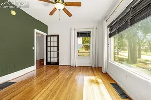 806 E Platte Ave, Colorado Springs, CO 80903 - Photo 17