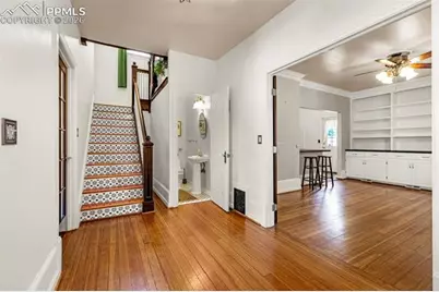 806 E Platte Avenue, Colorado Springs, CO 80903 - Photo 7