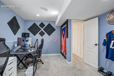 10065 Litchfield Street, Peyton, CO 80831 - Photo 41