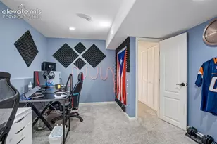 10065 Litchfield St, Peyton, CO 80831 - Photo 41