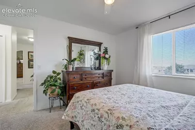 10065 Litchfield Street, Peyton, CO 80831 - Photo 33